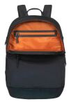 Targus TBB65002GL Laptoptasche 40,6 cm (16") Rucksack Blau