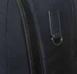 Targus TBB65002GL Laptoptasche 40,6 cm (16") Rucksack Blau