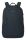 Targus TBB65002GL Laptoptasche 40,6 cm (16") Rucksack Blau