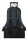 Targus TBB65002GL Laptoptasche 40,6 cm (16") Rucksack Blau