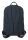 Targus TBB65002GL Laptoptasche 40,6 cm (16") Rucksack Blau
