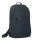 Targus TBB65002GL Laptoptasche 40,6 cm (16") Rucksack Blau