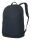 Targus TBB65002GL Laptoptasche 40,6 cm (16") Rucksack Blau