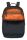 Targus TBB65002GL Laptoptasche 40,6 cm (16") Rucksack Blau