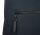 Targus TBB65002GL Laptoptasche 40,6 cm (16") Rucksack Blau