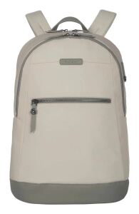 TARGUS Notebook Rucksack 15-16TBB65 french oak,Avila,38,10cm-40,64cm