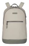TARGUS Notebook Rucksack 15-16TBB65 french oak,Avila,38,10cm-40,64cm