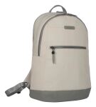 TARGUS Notebook Rucksack 15-16TBB65 french oak,Avila,38,10cm-40,64cm