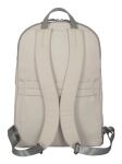 TARGUS Notebook Rucksack 15-16TBB65 french oak,Avila,38,10cm-40,64cm