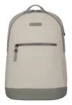 TARGUS Notebook Rucksack 15-16TBB65 french oak,Avila,38,10cm-40,64cm