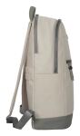 TARGUS Notebook Rucksack 15-16TBB65 french oak,Avila,38,10cm-40,64cm