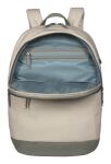 TARGUS Notebook Rucksack 15-16TBB65 french oak,Avila,38,10cm-40,64cm