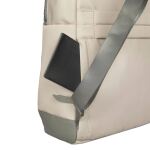 TARGUS Notebook Rucksack 15-16TBB65 french oak,Avila,38,10cm-40,64cm