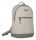 TARGUS Notebook Rucksack 15-16TBB65 french oak,Avila,38,10cm-40,64cm