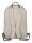 TARGUS Notebook Rucksack 15-16TBB65 french oak,Avila,38,10cm-40,64cm