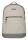 TARGUS Notebook Rucksack 15-16TBB65 french oak,Avila,38,10cm-40,64cm