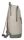 TARGUS Notebook Rucksack 15-16TBB65 french oak,Avila,38,10cm-40,64cm