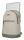 TARGUS Notebook Rucksack 15-16TBB65 french oak,Avila,38,10cm-40,64cm