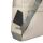 TARGUS Notebook Rucksack 15-16TBB65 french oak,Avila,38,10cm-40,64cm