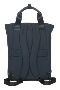 Targus TBB65102GL Laptoptasche 40,6 cm (16") Rucksack Blau