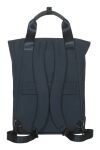 Targus TBB65102GL Laptoptasche 40,6 cm (16")...
