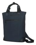 Targus TBB65102GL Laptoptasche 40,6 cm (16")...