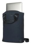 Targus TBB65102GL Laptoptasche 40,6 cm (16") Rucksack Blau