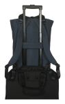Targus TBB65102GL Laptoptasche 40,6 cm (16") Rucksack Blau