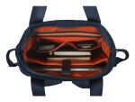 Targus TBB65102GL Laptoptasche 40,6 cm (16") Rucksack Blau