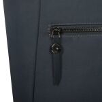 Targus TBB65102GL Laptoptasche 40,6 cm (16") Rucksack Blau
