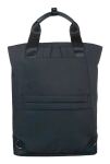 Targus TBB65102GL Laptoptasche 40,6 cm (16") Rucksack Blau
