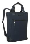 Targus TBB65102GL Laptoptasche 40,6 cm (16") Rucksack Blau
