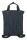 Targus TBB65102GL Laptoptasche 40,6 cm (16") Rucksack Blau