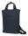 Targus TBB65102GL Laptoptasche 40,6 cm (16") Rucksack Blau