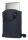 Targus TBB65102GL Laptoptasche 40,6 cm (16") Rucksack Blau