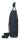 Targus TBB65102GL Laptoptasche 40,6 cm (16") Rucksack Blau