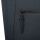 Targus TBB65102GL Laptoptasche 40,6 cm (16") Rucksack Blau