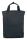 Targus TBB65102GL Laptoptasche 40,6 cm (16") Rucksack Blau