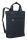 Targus TBB65102GL Laptoptasche 40,6 cm (16") Rucksack Blau