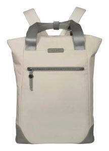 Targus TBB65113GL Laptoptasche 40,6 cm (16") Rucksack Eiche