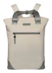 Targus TBB65113GL Laptoptasche 40,6 cm (16")...