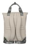 Targus TBB65113GL Laptoptasche 40,6 cm (16")...