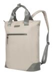 Targus TBB65113GL Laptoptasche 40,6 cm (16") Rucksack Eiche