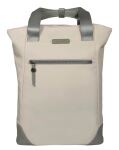 Targus TBB65113GL Laptoptasche 40,6 cm (16") Rucksack Eiche