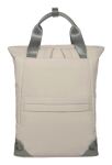 Targus TBB65113GL Laptoptasche 40,6 cm (16") Rucksack Eiche