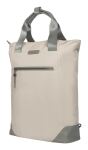 Targus TBB65113GL Laptoptasche 40,6 cm (16") Rucksack Eiche