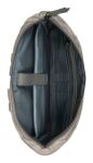 Targus TBB65113GL Laptoptasche 40,6 cm (16") Rucksack Eiche