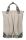 Targus TBB65113GL Laptoptasche 40,6 cm (16") Rucksack Eiche