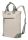 Targus TBB65113GL Laptoptasche 40,6 cm (16") Rucksack Eiche