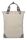Targus TBB65113GL Laptoptasche 40,6 cm (16") Rucksack Eiche